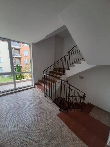 Эксклюзивная продажа - квартира в закрытом комплексе для инвестиции