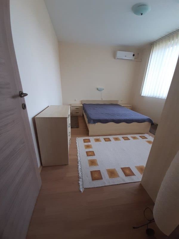 Эксклюзивная продажа - квартира в закрытом комплексе для инвестиции