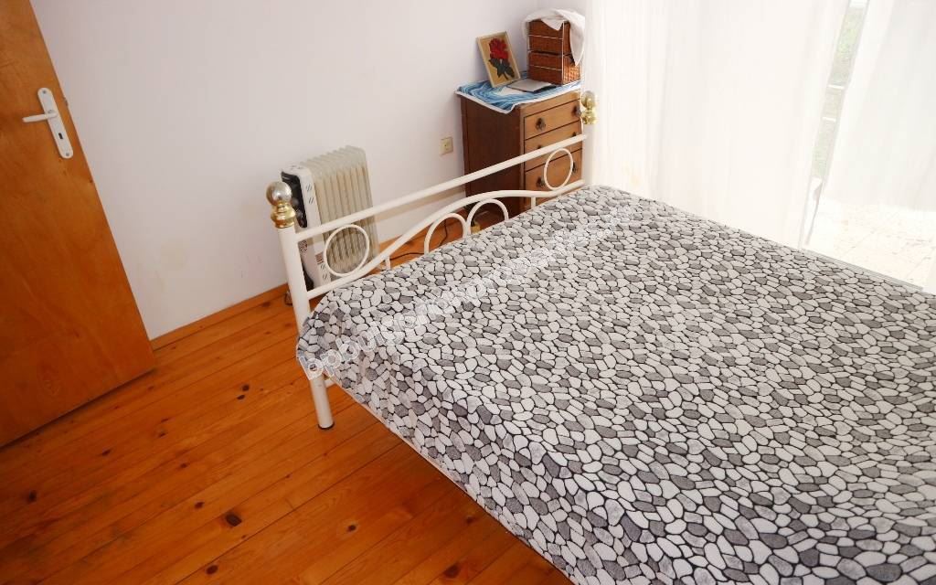 Новый одноэтажный дом с участком близко от Бургаса Новый одноэтажный дом с участком близко от Бургаса