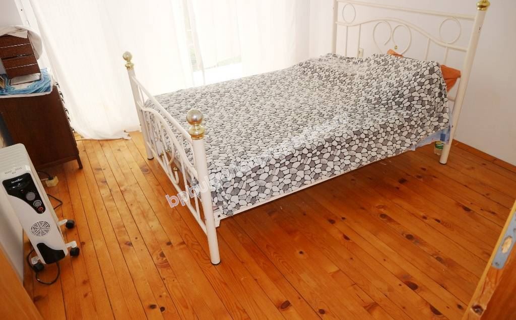 Новый одноэтажный дом с участком близко от Бургаса Новый одноэтажный дом с участком близко от Бургаса