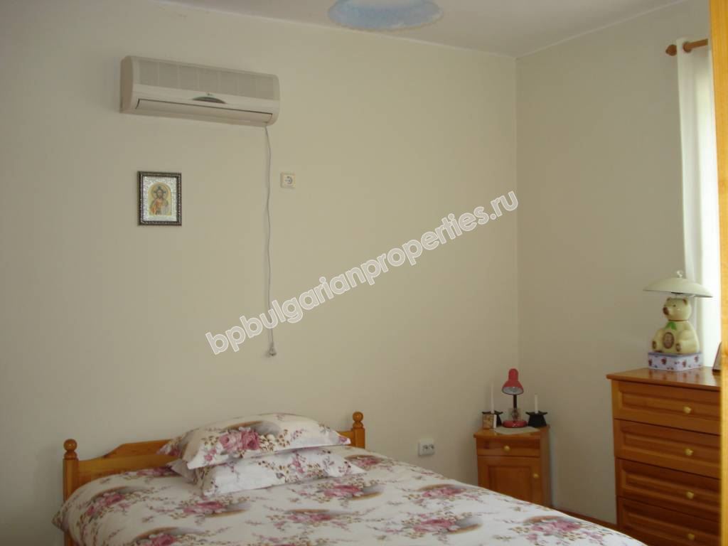 Сельский дом после реконструкции для ПМЖ Сельский дом после реконструкции для ПМЖ