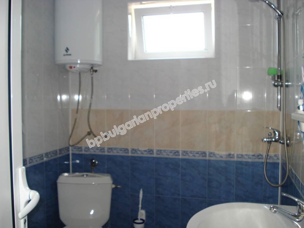 Сельский дом после реконструкции для ПМЖ Сельский дом после реконструкции для ПМЖ