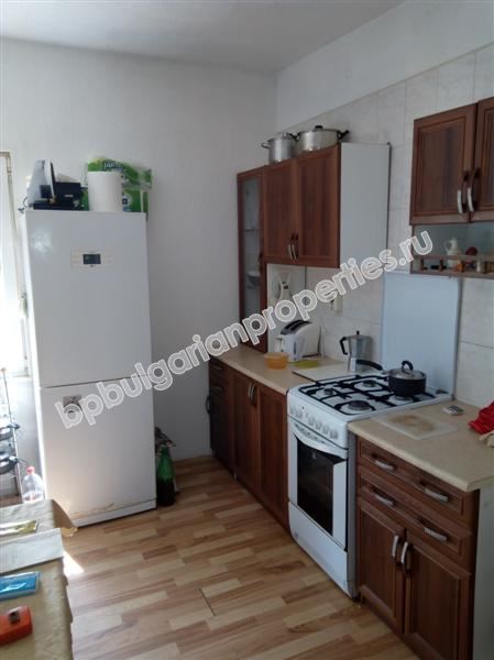 Традиционный сельский дом с участком в 130 км от моря Традиционный сельский дом с участком в 130 км от моря