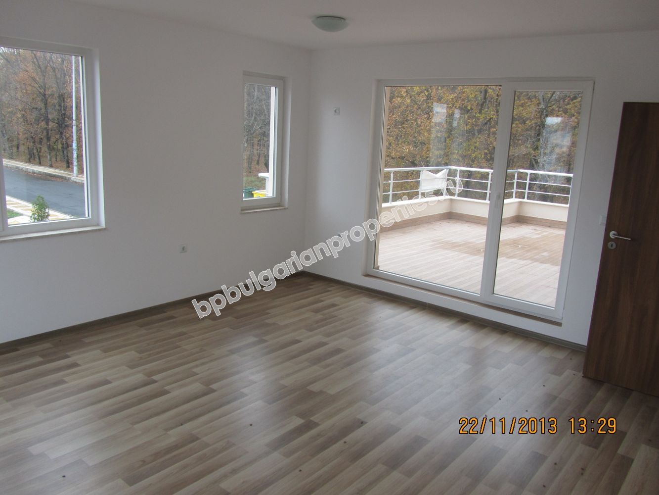 Люкс апартаменты на продажу в курорте Китен Люкс апартаменты на продажу в курорте Китен