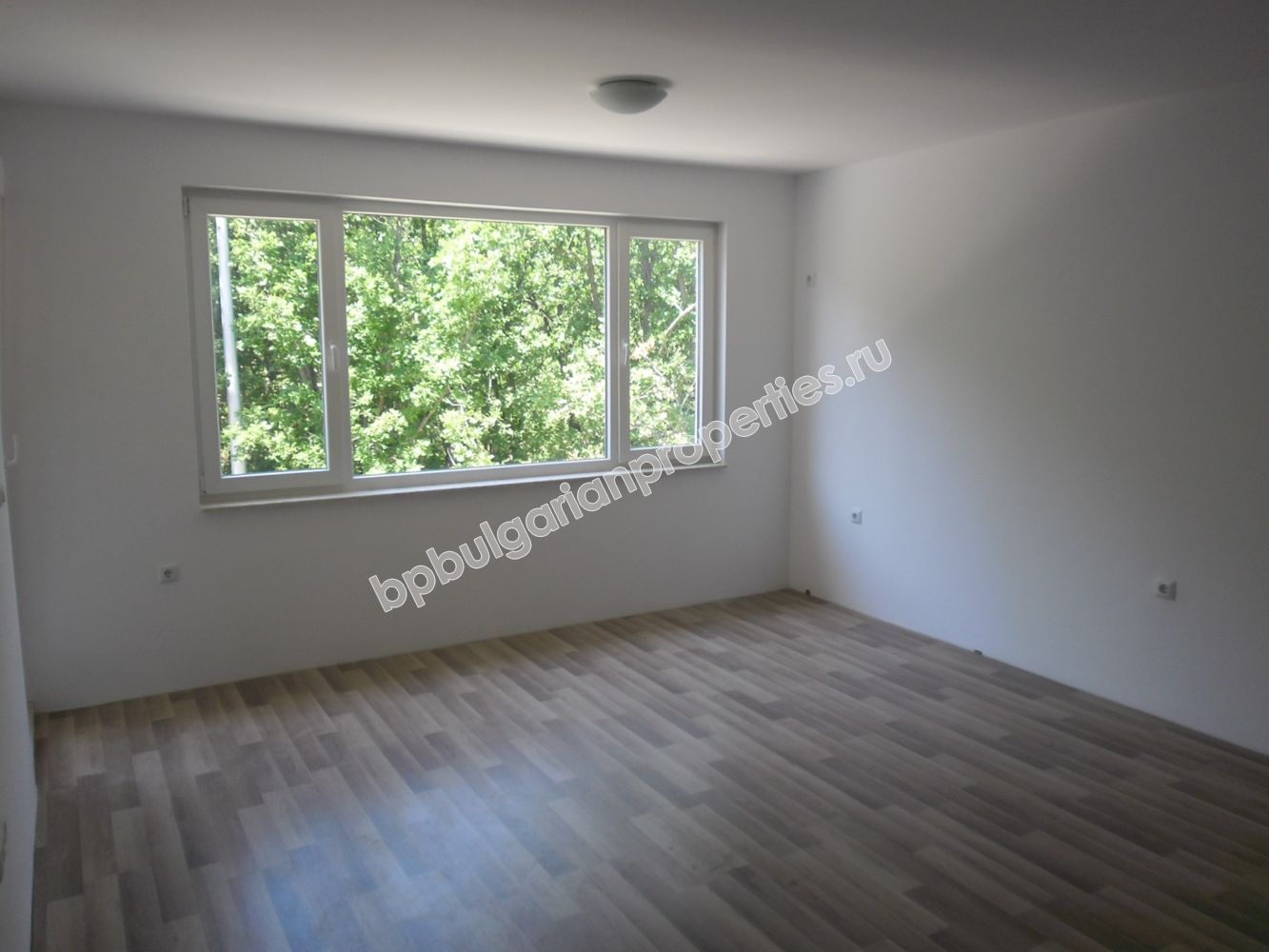 Люкс апартаменты на продажу в курорте Китен Люкс апартаменты на продажу в курорте Китен