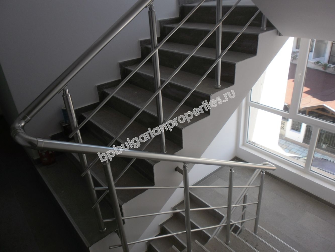 Люкс апартаменты на продажу в курорте Китен Люкс апартаменты на продажу в курорте Китен