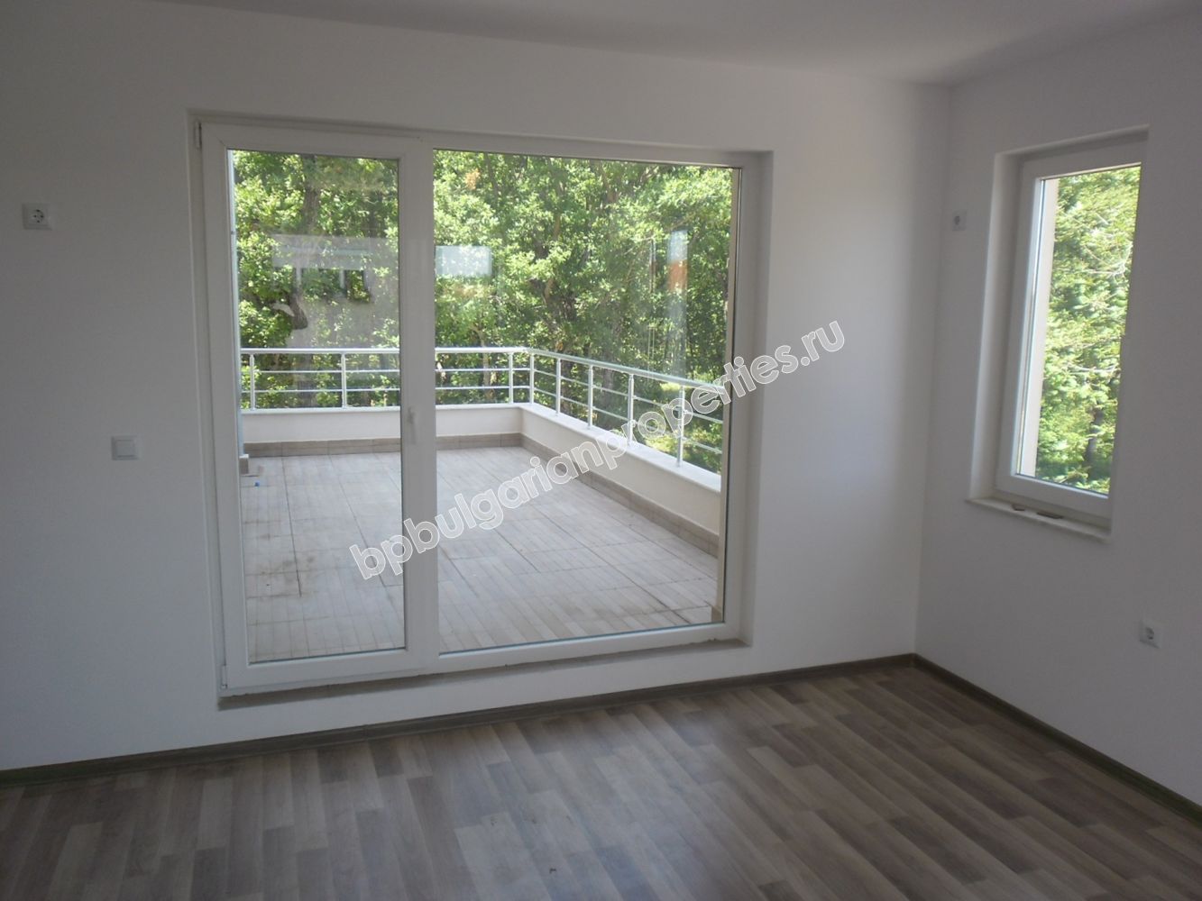 Люкс апартаменты на продажу в курорте Китен Люкс апартаменты на продажу в курорте Китен