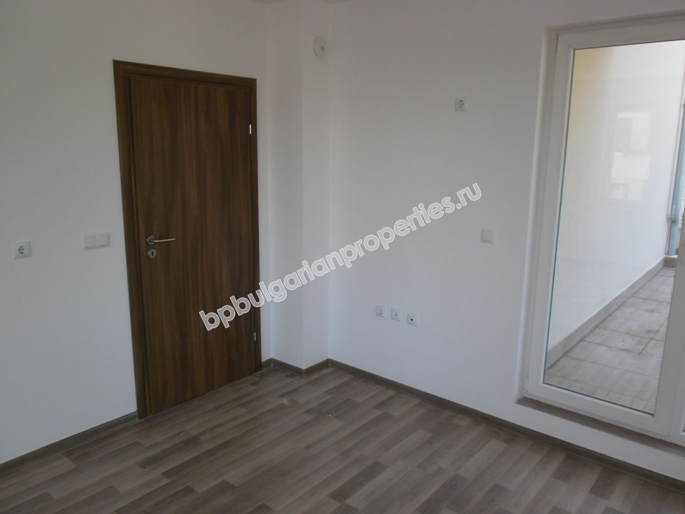 Люкс апартаменты на продажу в курорте Китен Люкс апартаменты на продажу в курорте Китен