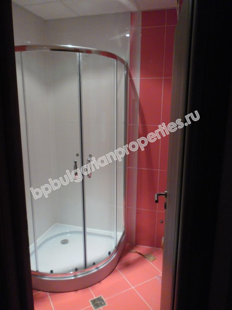 Люкс апартаменты на продажу в курорте Китен Люкс апартаменты на продажу в курорте Китен