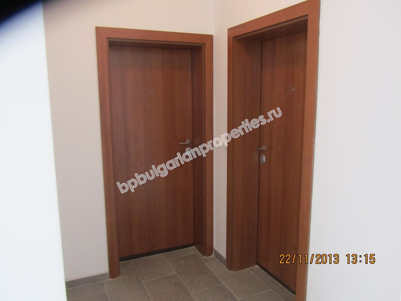 Люкс апартаменты на продажу в курорте Китен Люкс апартаменты на продажу в курорте Китен