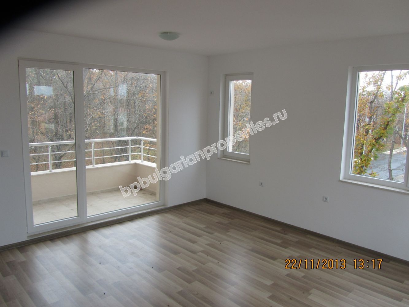 Люкс апартаменты на продажу в курорте Китен Люкс апартаменты на продажу в курорте Китен