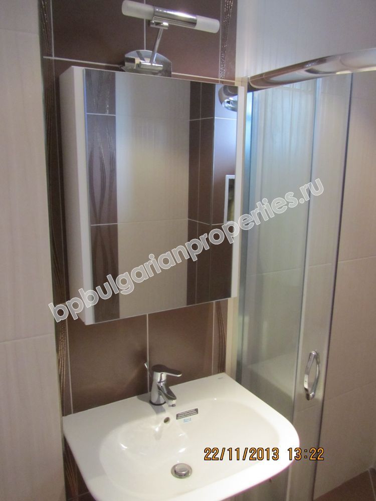 Люкс апартаменты на продажу в курорте Китен Люкс апартаменты на продажу в курорте Китен