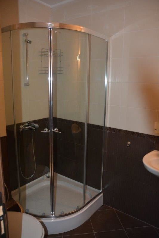 Люксозные односпальные апартаменты на продажу в курорте Равда Люксозные односпальные апартаменты на продажу в курорте Равда