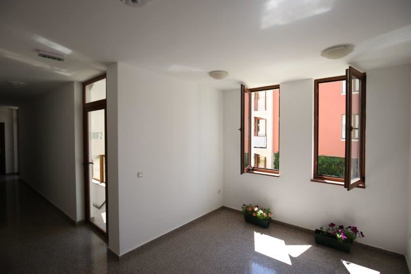 Люксозные односпальные апартаменты на продажу в курорте Равда Люксозные односпальные апартаменты на продажу в курорте Равда