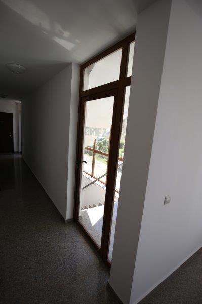 Люксозные односпальные апартаменты на продажу в курорте Равда Люксозные односпальные апартаменты на продажу в курорте Равда