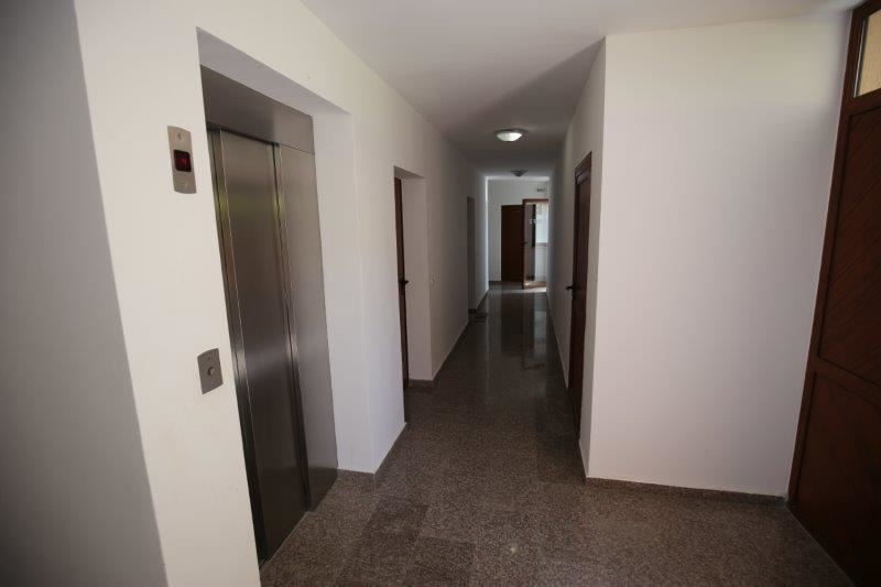 Люксозные односпальные апартаменты на продажу в курорте Равда Люксозные односпальные апартаменты на продажу в курорте Равда