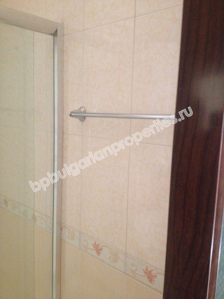 Апартаменты на продажу в комплексе в Синеморец Апартаменты на продажу в комплексе в Синеморец