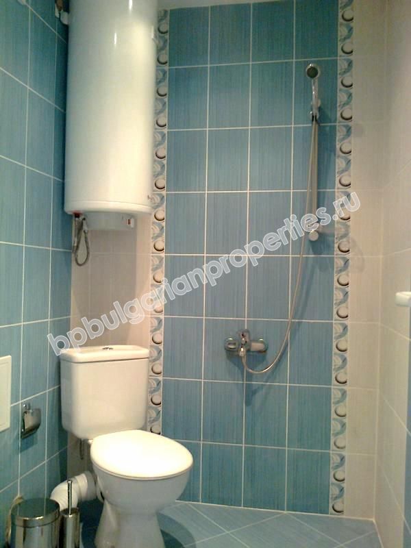 Меблированные квартиры на продажу на первой линии моря в курорте Ахтополь Меблированные квартиры на продажу на первой линии моря в курорте Ахтополь