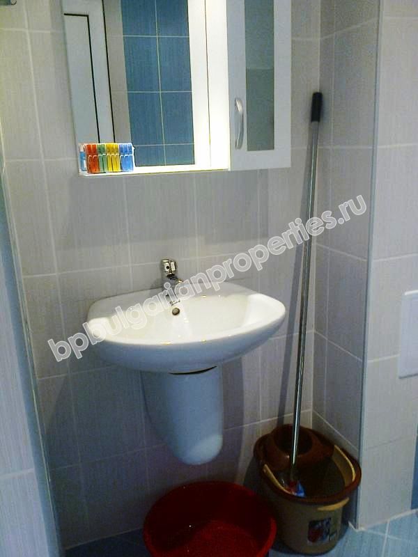 Меблированные квартиры на продажу на первой линии моря в курорте Ахтополь Меблированные квартиры на продажу на первой линии моря в курорте Ахтополь