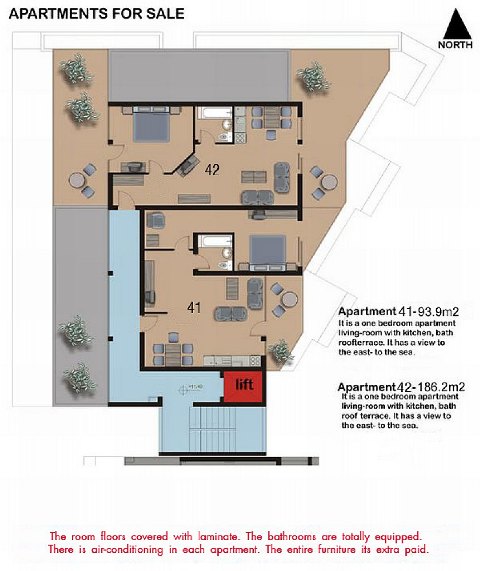 Инвестировать в болгарская недвижимость