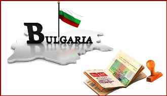 Болгарские власти дают ВНЖ в Болгарии при покупке недвижимости