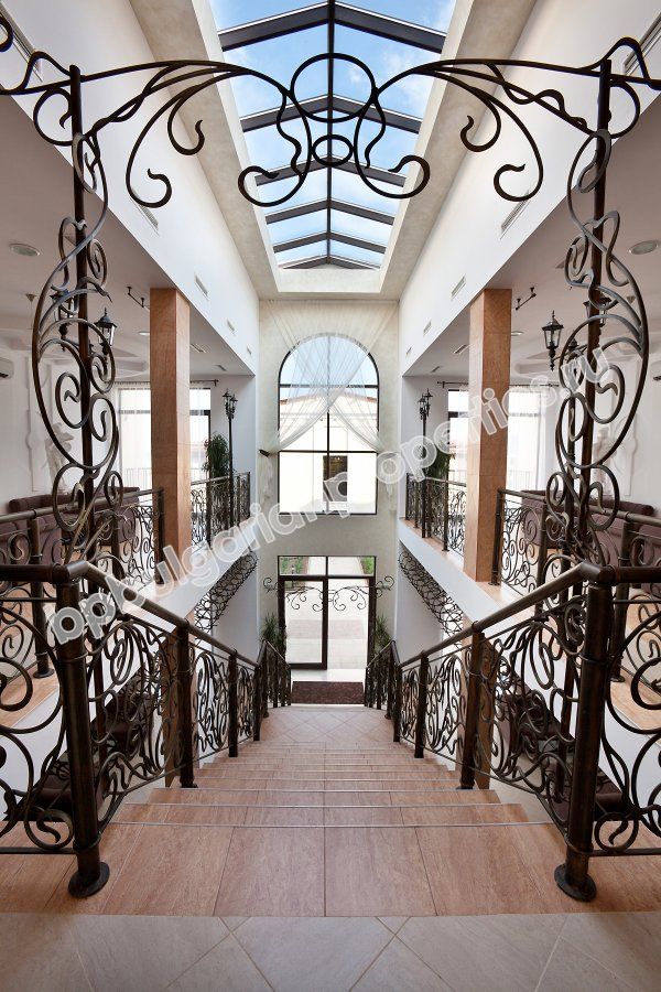 Квартиры класса „люкс” на продажу вблизи пляжа возле города Созополь