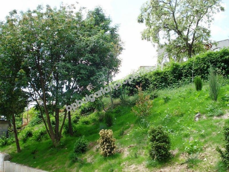 Квартиры класса „люкс” на продажу у пляжа возле курорта Золотые пески