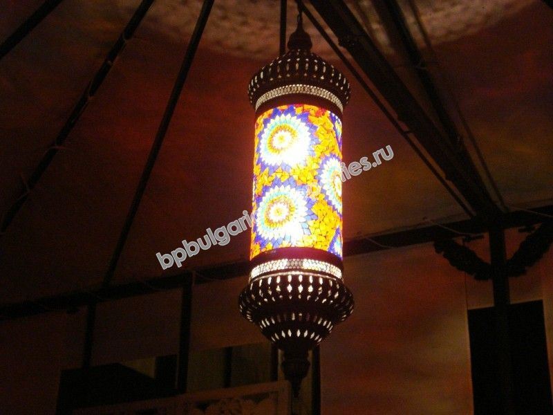 Квартиры класса „люкс” на продажу у пляжа возле курорта Золотые пески