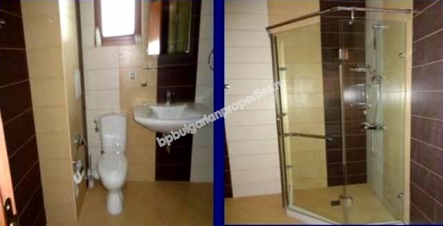 Шикарный двухэтажный дом на продажу вблизи моря в курорте Солнечный Берег