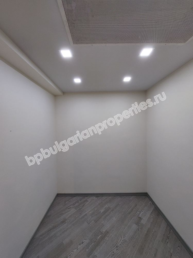 Шикарный коттедж в закрытом комплексе близко от Бургас