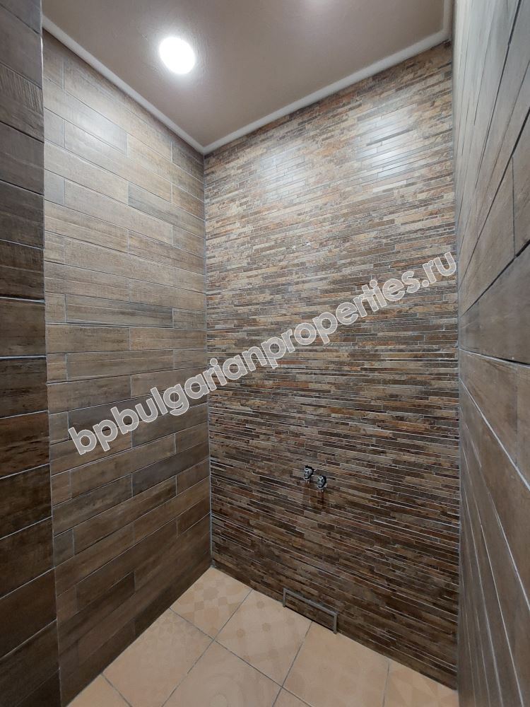 Шикарный коттедж в закрытом комплексе близко от Бургас