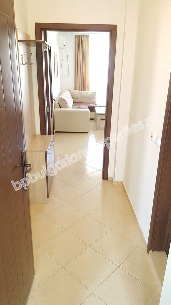 Размещение до 4 человек в двухкомнатном апартаменте. Размещение до 4 человек в двухкомнатном апартаменте.