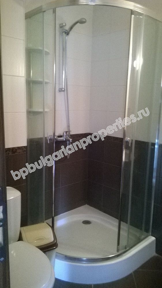 Размещение до 4 человек в двухкомнатном апартаменте. Размещение до 4 человек в двухкомнатном апартаменте.