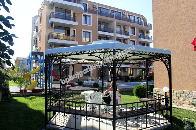 Размещение до 4 человек в двухкомнатном апартаменте. Размещение до 4 человек в двухкомнатном апартаменте.