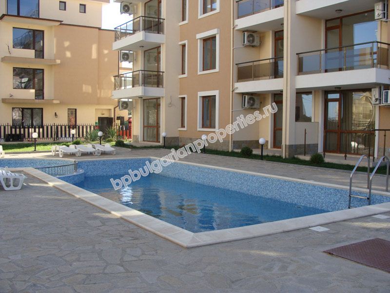 Размещение до 4 человек в двухкомнатном апартаменте. Размещение до 4 человек в двухкомнатном апартаменте.