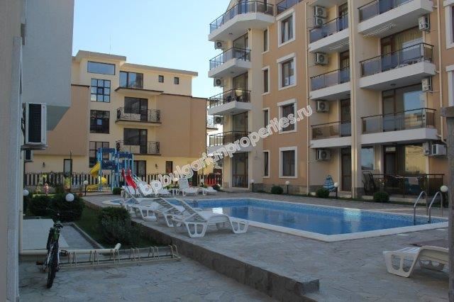 Размещение до 4 человек в двухкомнатном апартаменте. Размещение до 4 человек в двухкомнатном апартаменте.