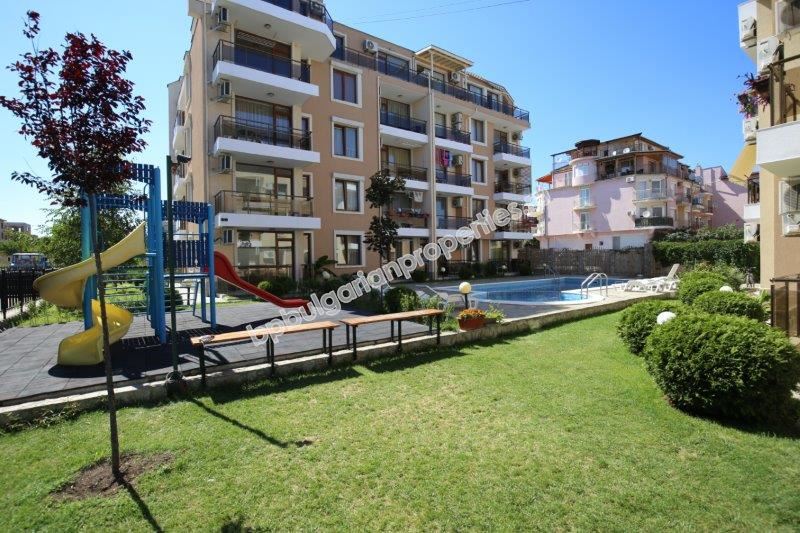 Размещение до 4 человек в двухкомнатном апартаменте. Размещение до 4 человек в двухкомнатном апартаменте.