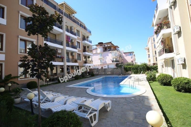 Размещение до 4 человек в двухкомнатном апартаменте. Размещение до 4 человек в двухкомнатном апартаменте.