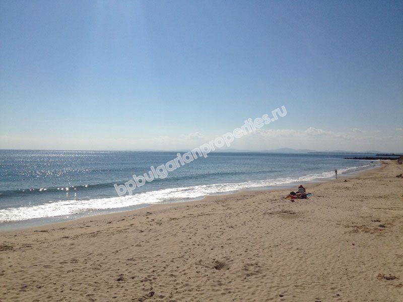 Размещение до 4 человек в двухкомнатном апартаменте. Размещение до 4 человек в двухкомнатном апартаменте.