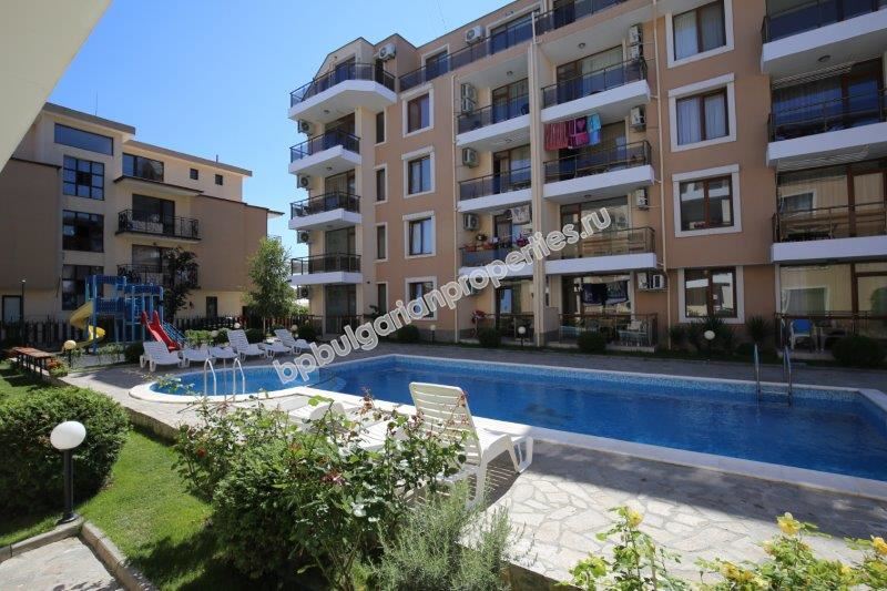 Размещение до 4 человек в двухкомнатном апартаменте. Размещение до 4 человек в двухкомнатном апартаменте.