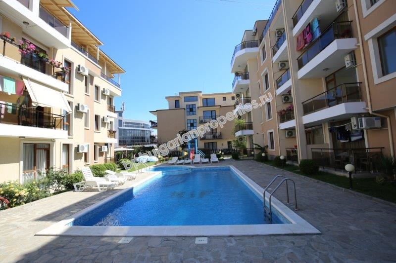 Размещение до 4 человек в двухкомнатном апартаменте. Размещение до 4 человек в двухкомнатном апартаменте.