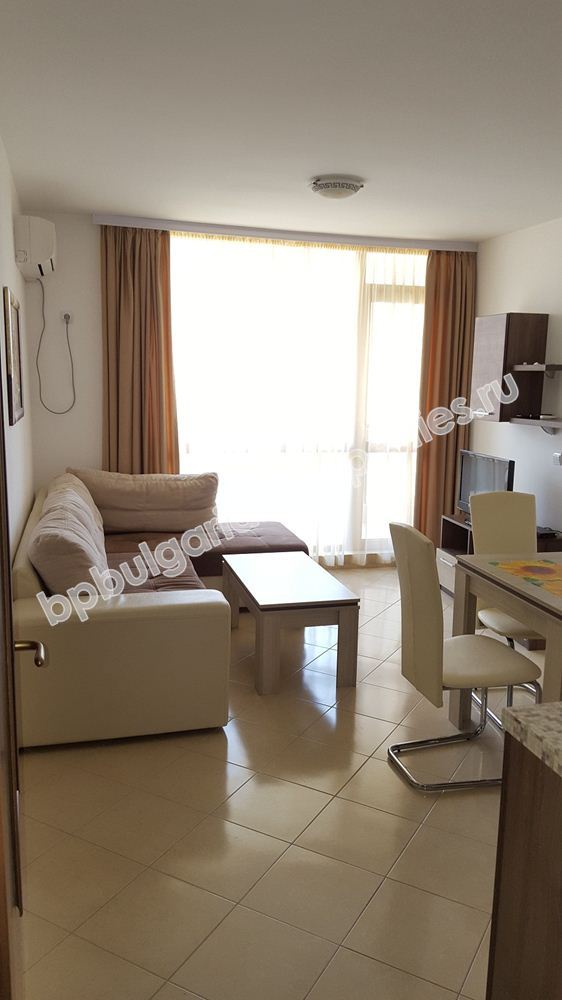 Размещение до 4 человек в двухкомнатном апартаменте. Размещение до 4 человек в двухкомнатном апартаменте.