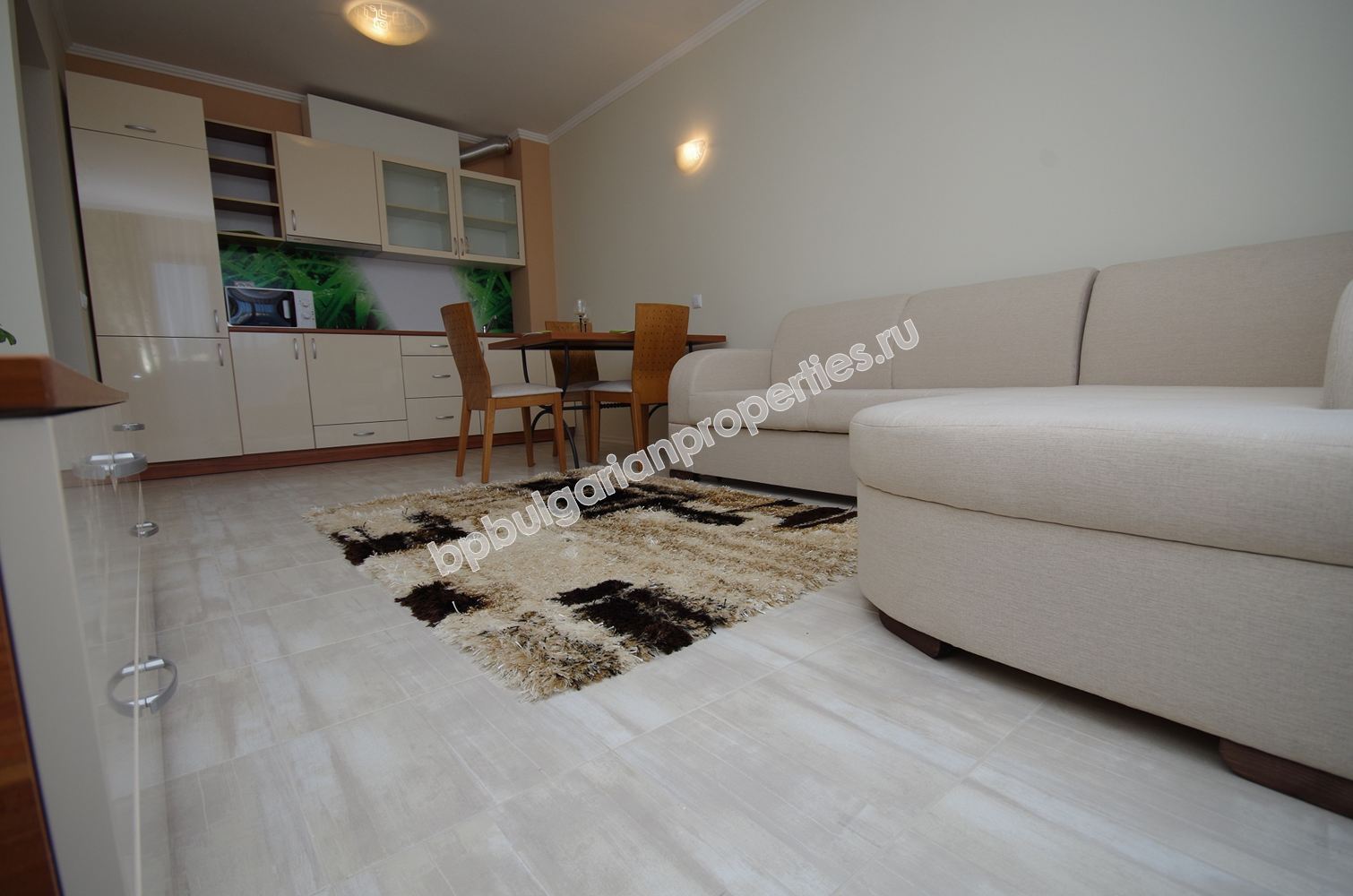 Шикарные квартиры на продажу близко к пляжу в городе Созополь Шикарные квартиры на продажу близко к пляжу в городе Созополь