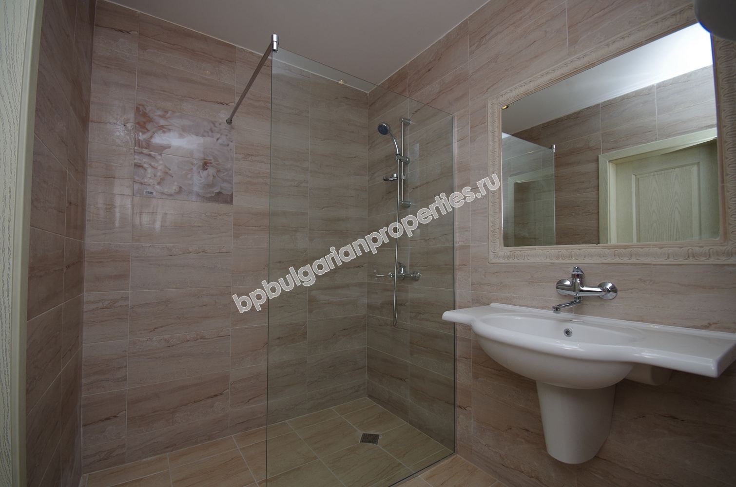 Шикарные квартиры на продажу близко к пляжу в городе Созополь Шикарные квартиры на продажу близко к пляжу в городе Созополь