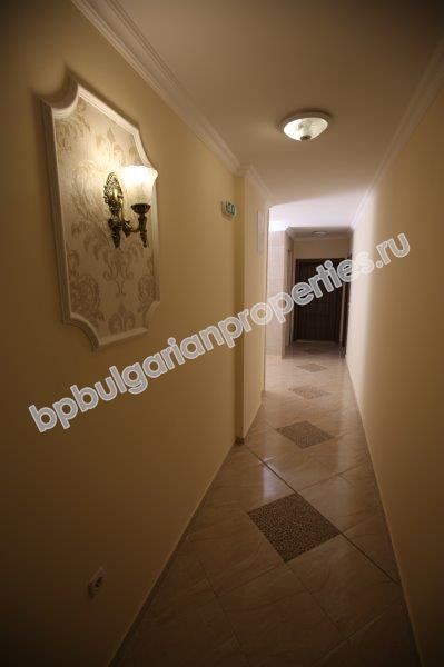 Напрямую от застройщика! Квартиры в жилом комплексе 