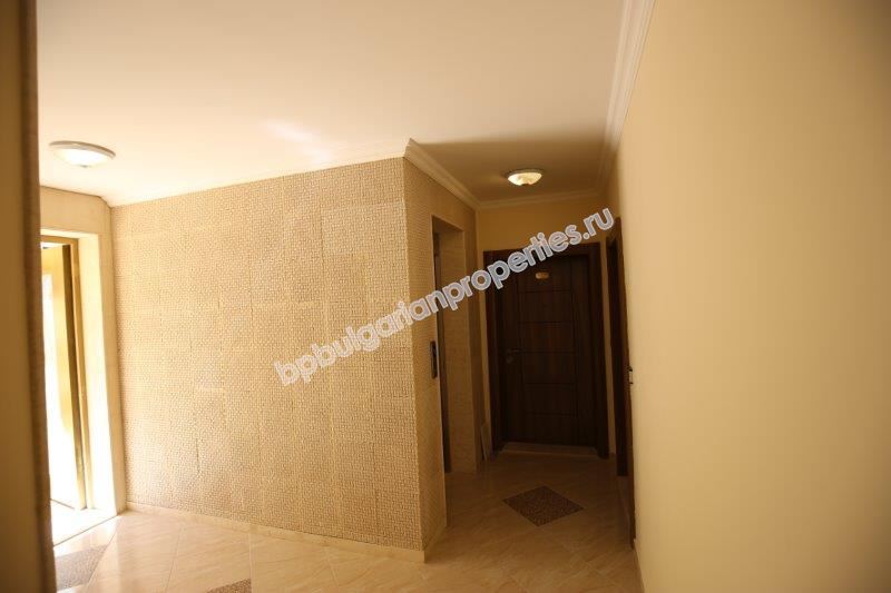 Напрямую от застройщика! Квартиры в жилом комплексе 