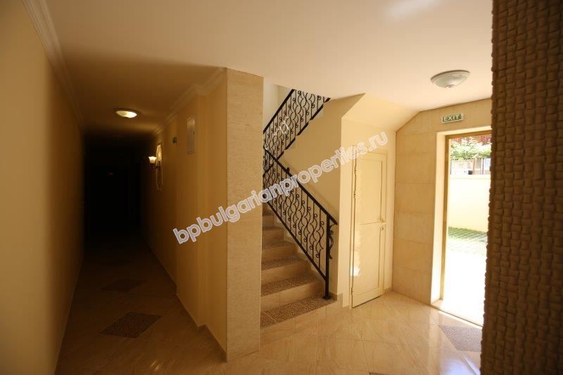 Напрямую от застройщика! Квартиры в жилом комплексе 