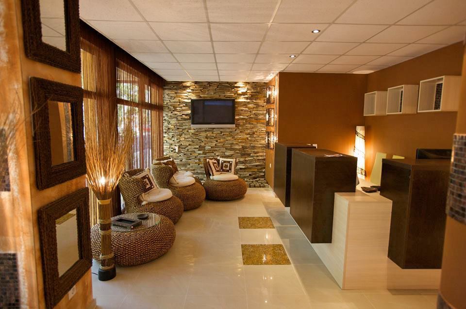 Выгодная квартира-люкс  для инвестиции в центре Солнечного Берега