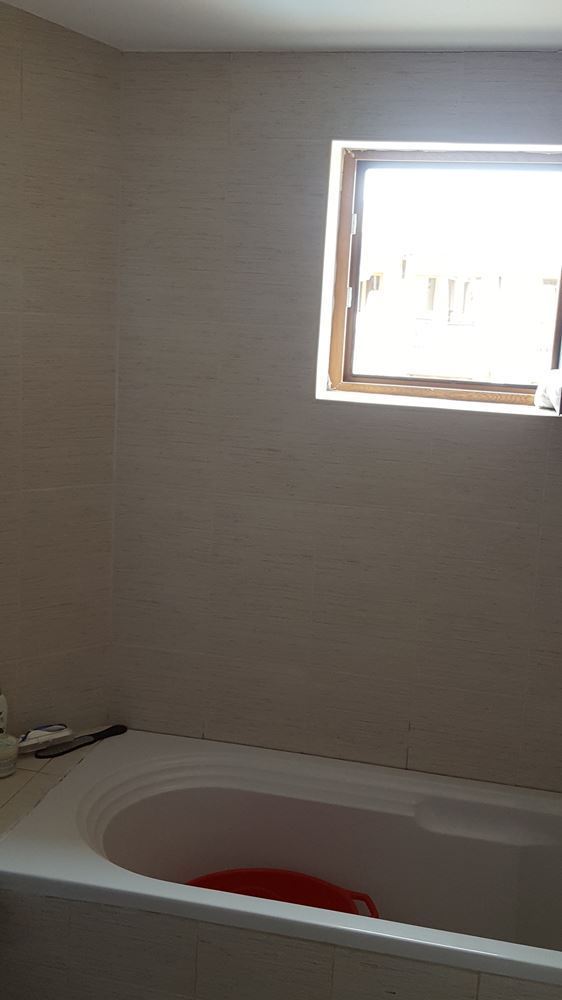 Выгодная квартира-люкс  для инвестиции в центре Солнечного Берега