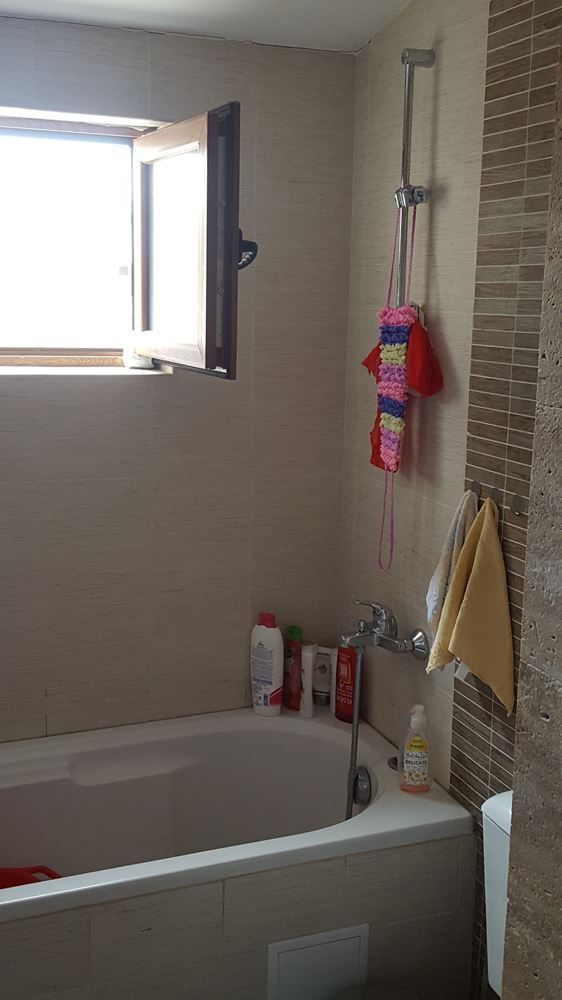 Выгодная квартира-люкс  для инвестиции в центре Солнечного Берега